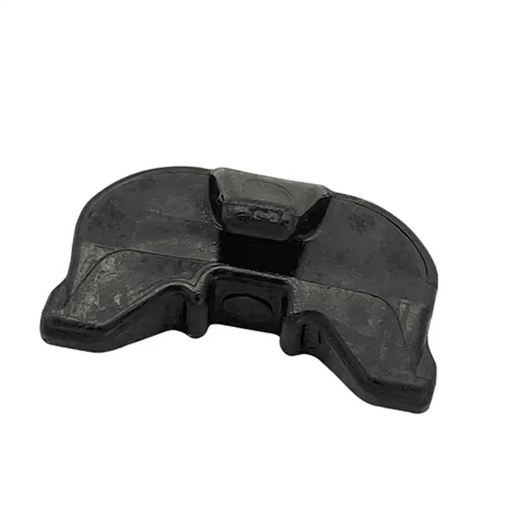 Radiator Rubber Mounts for BMW E60 E61 E63 E64 M5 525i (2005-2010)