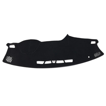 Dashboard Sun Cover Pad for Hyundai Sonata (2015-2019)