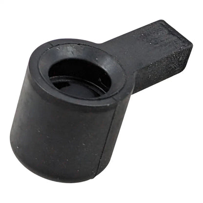 Transmission Breather Cap for Honda Accord CR-V Acura (2003-2007)