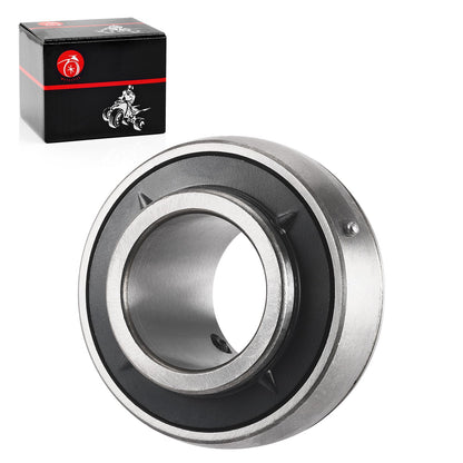 Front Prop Shaft Support Bearing for Polaris Ranger Crew 500 (2011–2013)