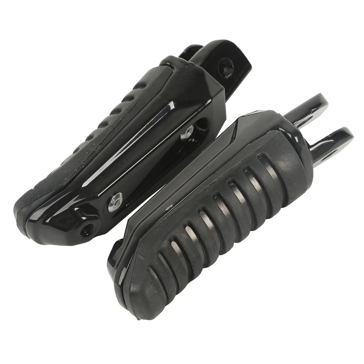 Footpegs for Suzuki Hayabusa GSX1300R (1999-2012)