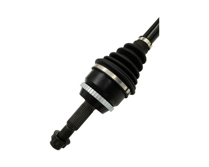 Right CV Drive Shaft for Toyota Kluger Highlander (2007–2014)