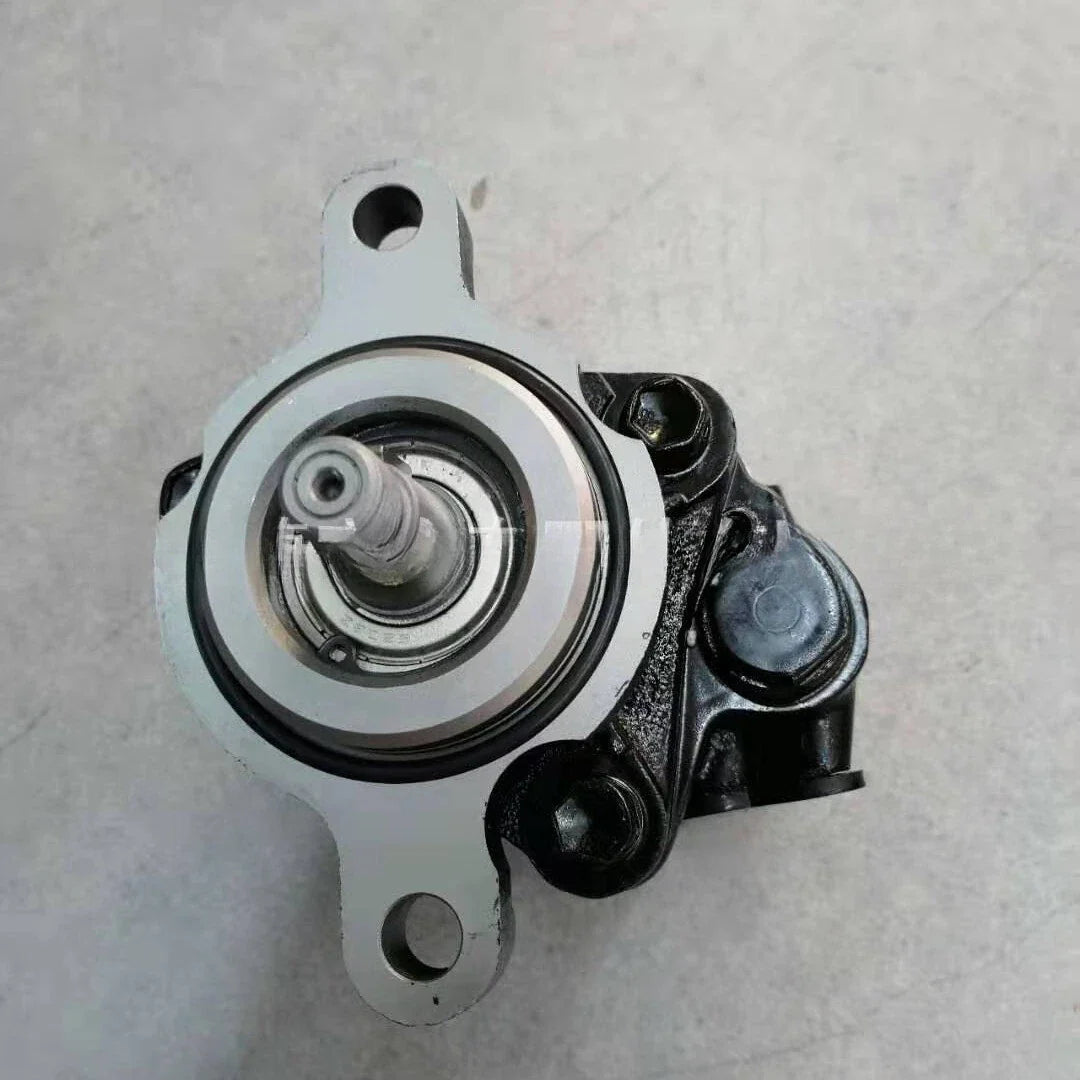Power Steering Pump for Toyota Land Cruiser (1990–1997)
