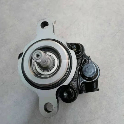 Power Steering Pump for Toyota Land Cruiser (1990–1997)