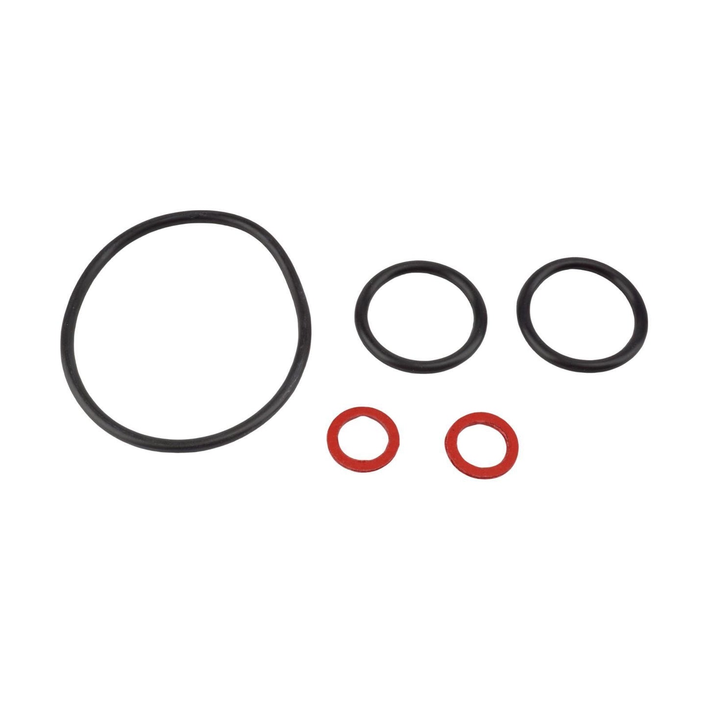 Lower Unit Seal Kit for Yamaha 2 HP Outboard Motor (1990–2023)
