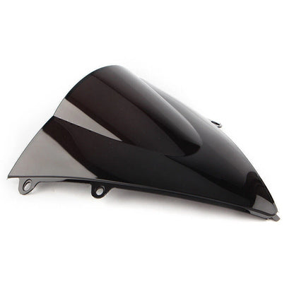 Eliminator License Plate Holder Tail Fender Kit for Honda CBR1000RR (2010–2016)