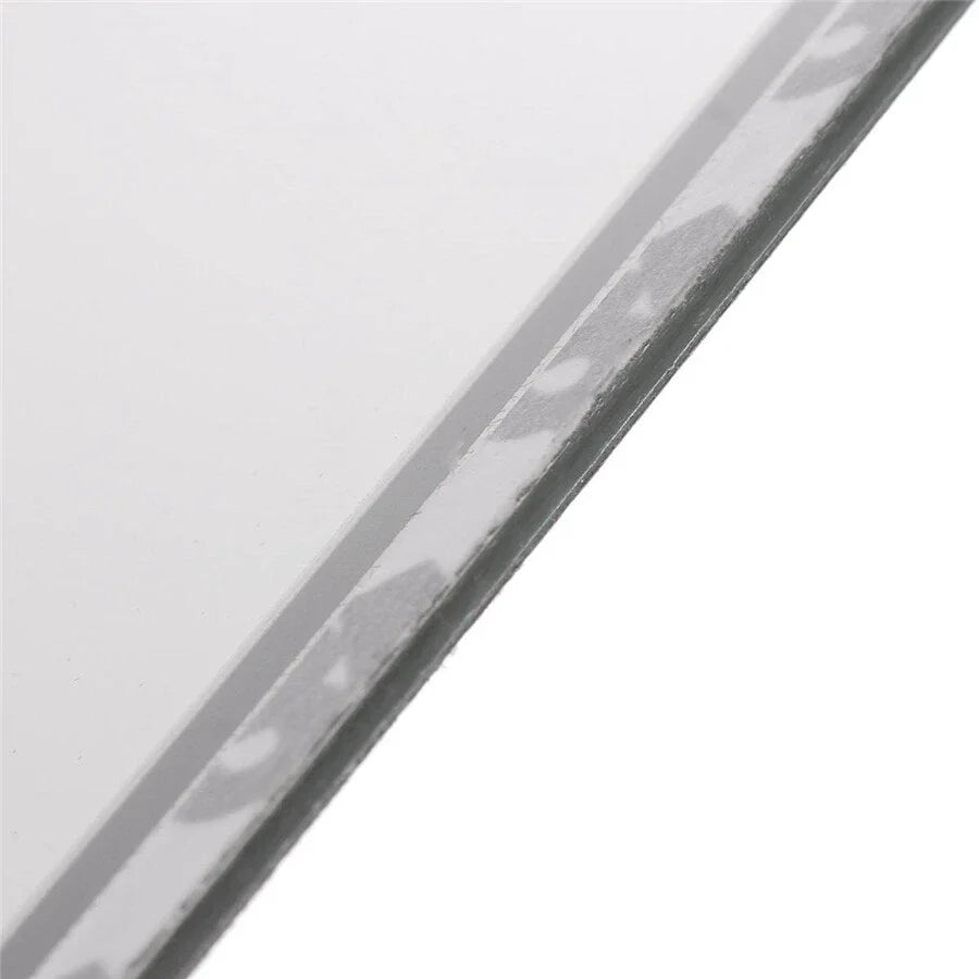 Touch-Screen Glass for Lexus IS250 IS350 (2006-2013)