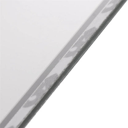 Touch-Screen Glass for Lexus IS250 IS350 (2006-2013)