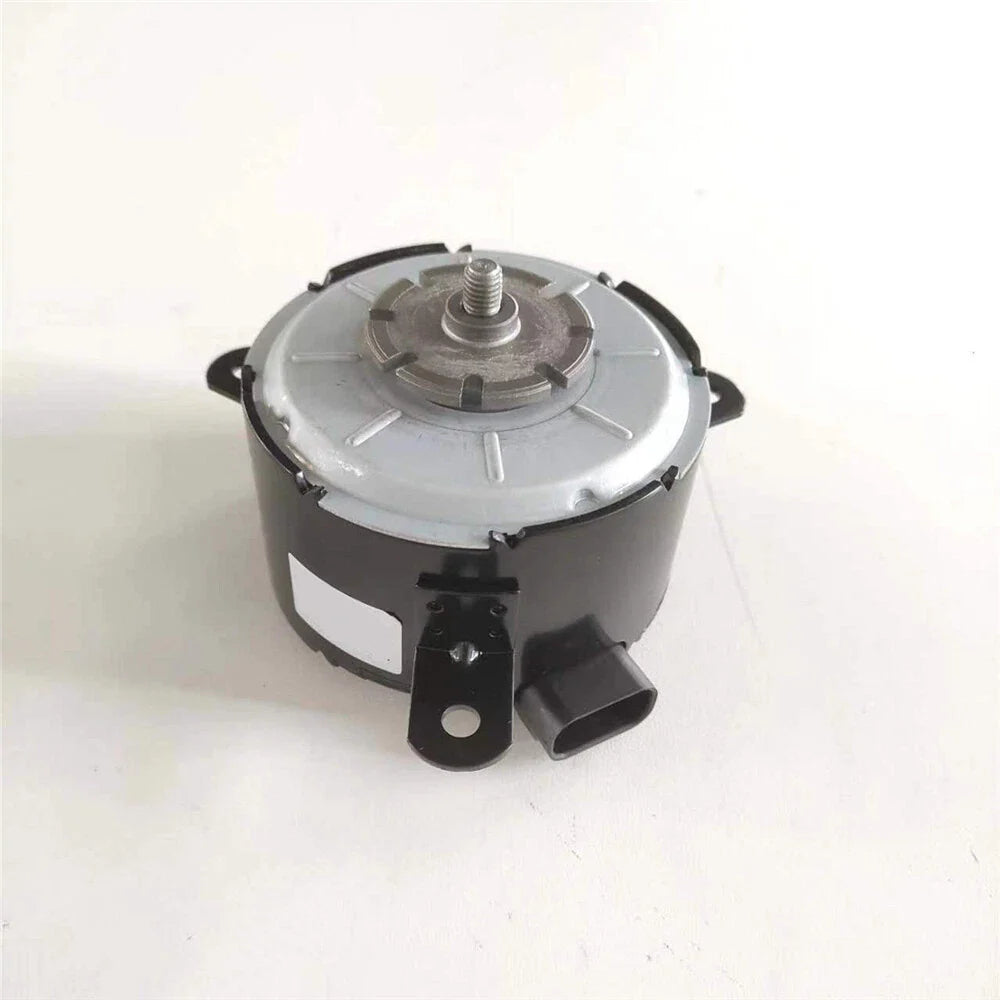 Engine Cooling Fan Motor for Caprice G8 (2008-2009)