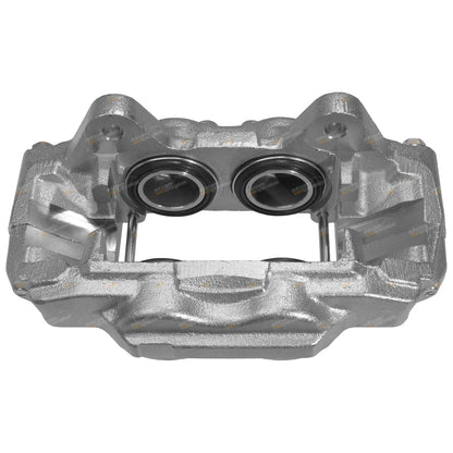 LH Disc Brake Caliper for Hilux GGN125/GUN125/GUN126/GUN135/GUN136 (2015–21)