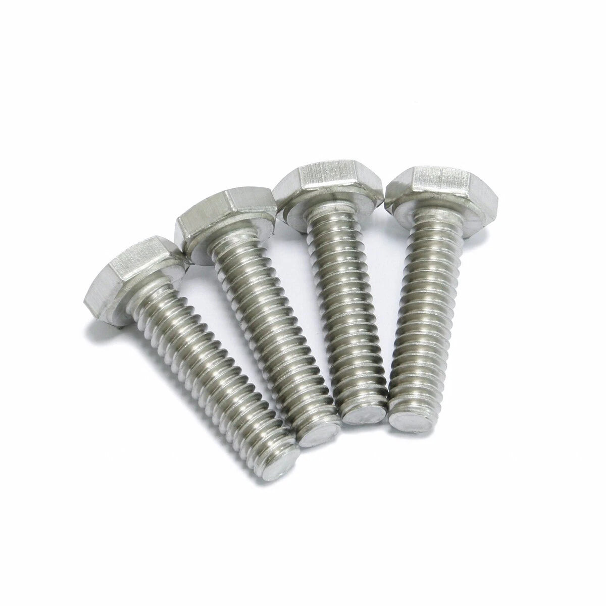 Water Pump Repair Kit for Johnson/Evinrude 9.9HP & 15HP (Various Years)