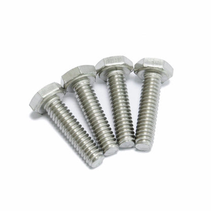 Water Pump Repair Kit for Johnson/Evinrude 9.9HP & 15HP (Various Years)