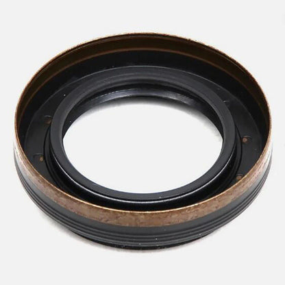 Oil Seal for Chevrolet Aveo, Cruze, Opel Astra (2002-2019)