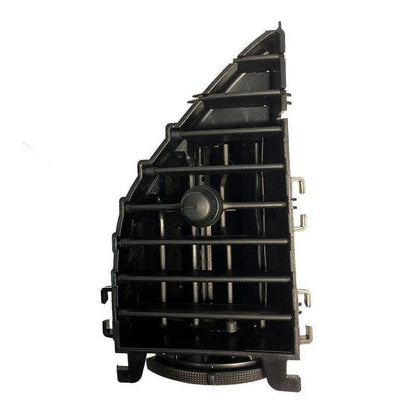 Left A/C Outlet Vents Air Nozzle for Mercedes Vito V260 W447 (2014–2023)