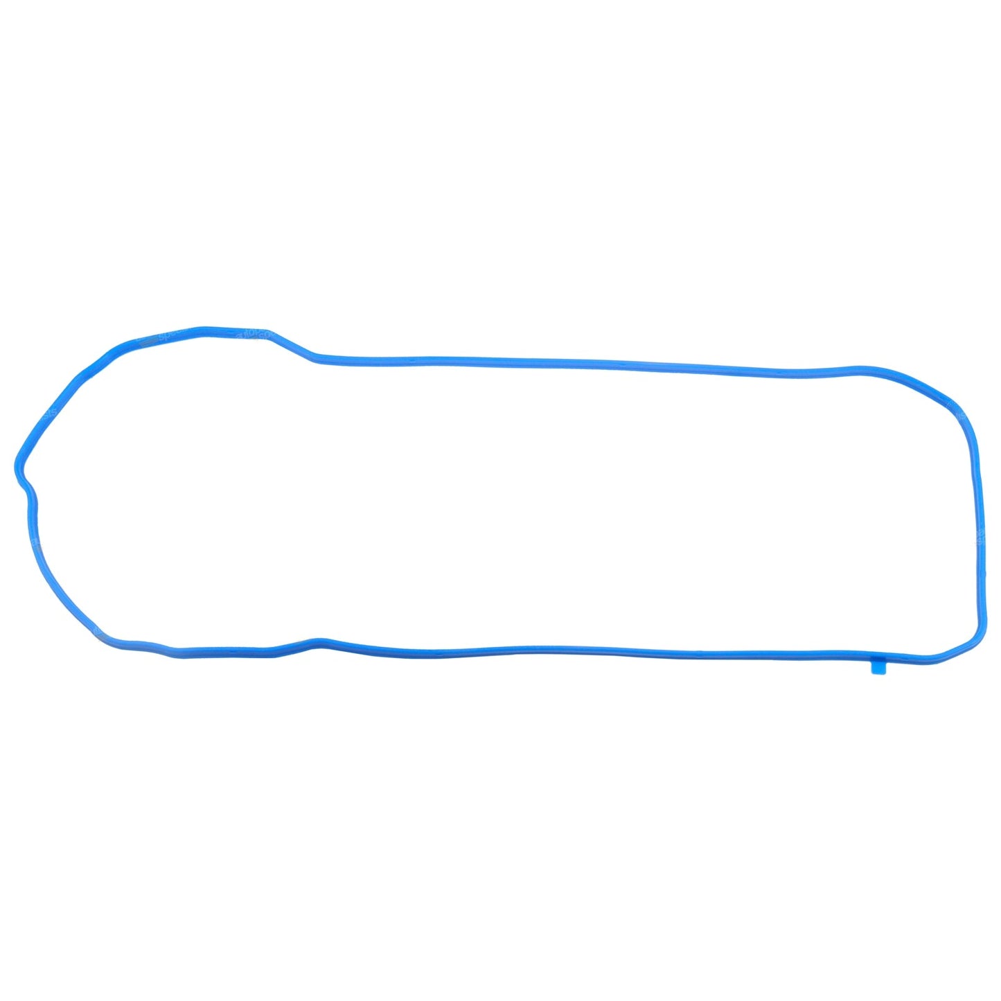 Rocker Valve Cover Gasket for Toyota Corolla (2007–2011)