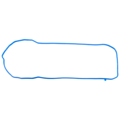 Rocker Valve Cover Gasket for Toyota Corolla (2007–2011)