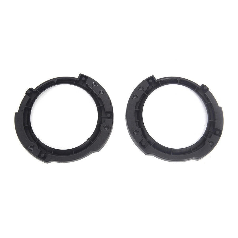 Front Windshield Washer Hose for Jeep Grand Cherokee, Dodge Durango