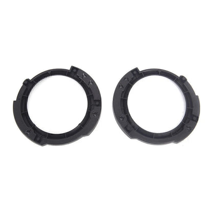 Front Windshield Washer Hose for Jeep Grand Cherokee, Dodge Durango