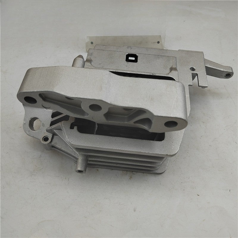 Engine Mount for BMW Mini X1 X2 F40 F44 F45 F46 F60 (2018–2023)