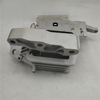 Engine Mount for BMW Mini X1 X2 F40 F44 F45 F46 F60 (2018–2023)