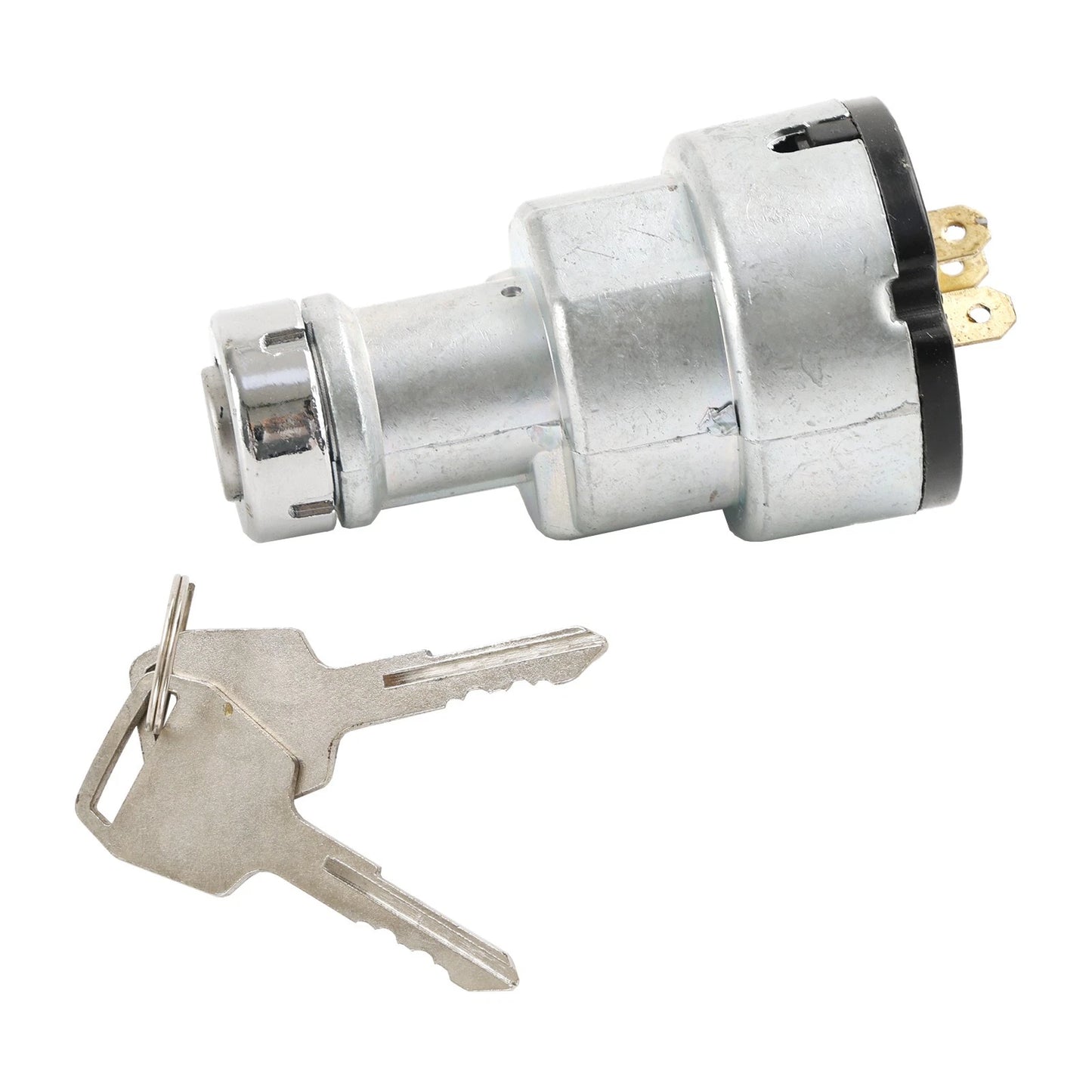 Ignition Switch for Toyota (57510-23000-71, 575102300071)