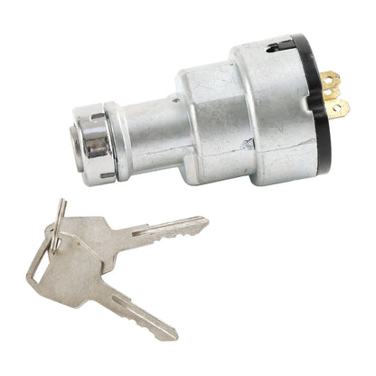 Ignition Switch for Toyota (57510-23000-71, 575102300071)
