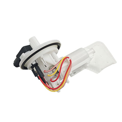 Fuel Pump for Bajaj Pulsar N250 N160 NS200FI RS200 (2021–2023)