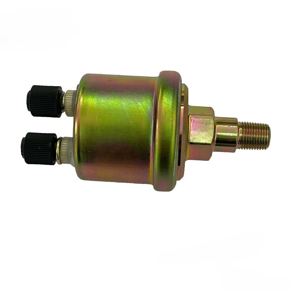 Oil Pressure Sensor for Cummins 4B 3.9 ISB QSB B 5.9