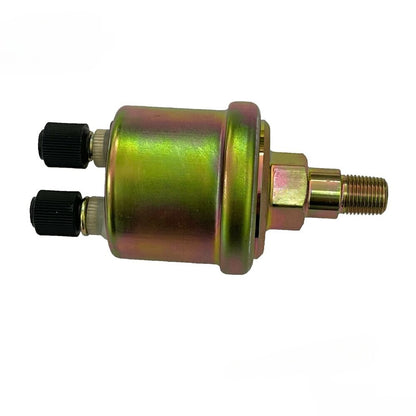 Oil Pressure Sensor for Cummins 4B 3.9 ISB QSB B 5.9