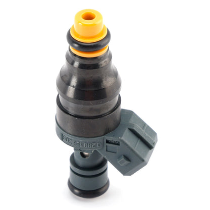 Fuel Injector for Mercedes-Benz 300E/SE/TE/CE E320 C280 C36 (1986–1997) 0280155209
