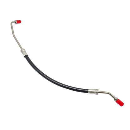Hydraulic Steering Hose for Volvo Penta DPH-A DPH-B DPH-C DPR-A DPR-B (Fits)
