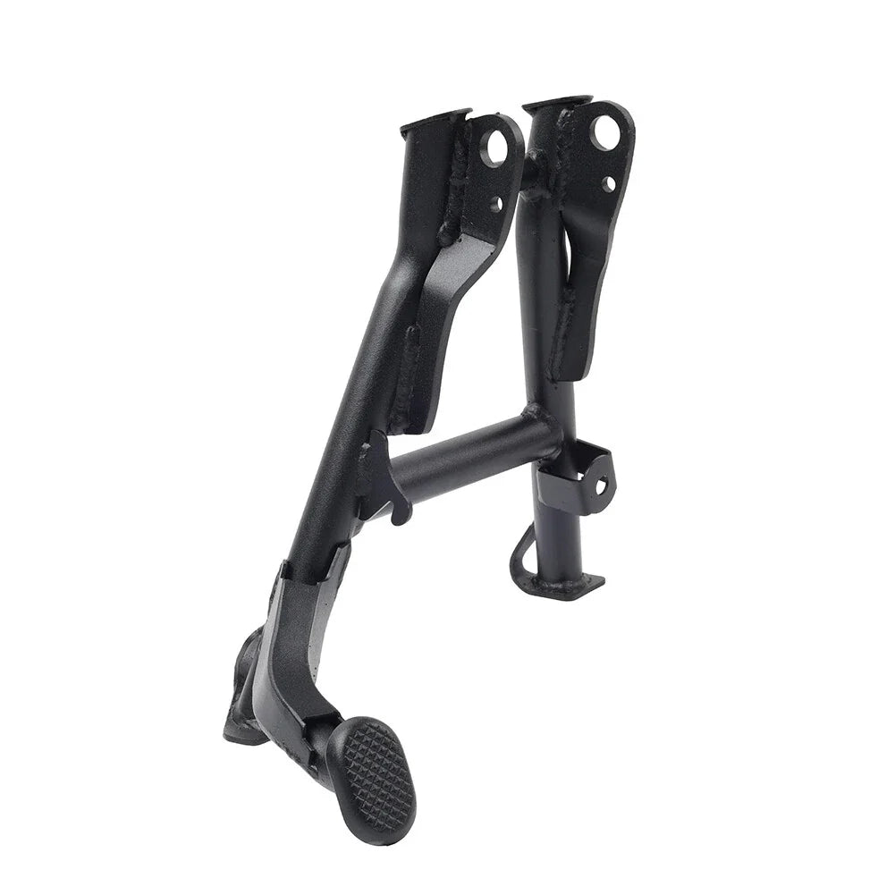 Parking Support Bracket for Honda CB500X CB500F CB400X (2019-2022)