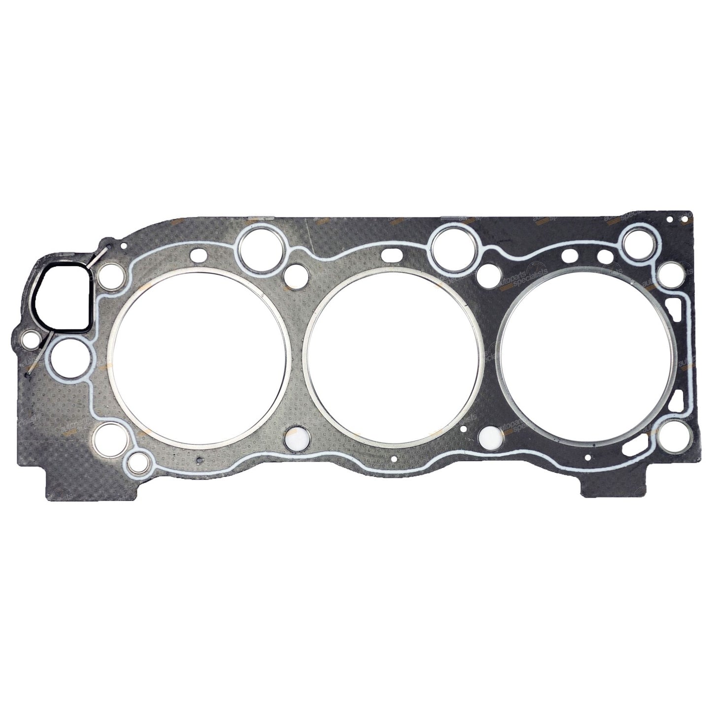 Cylinder Head Gasket for Toyota Landcruiser Prado (1996–1999)