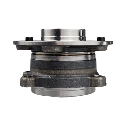 Front Wheel Bearing Hub Assembly for Mercedes Benz GLE53 GLE63 GLS63 (2020–2023)
