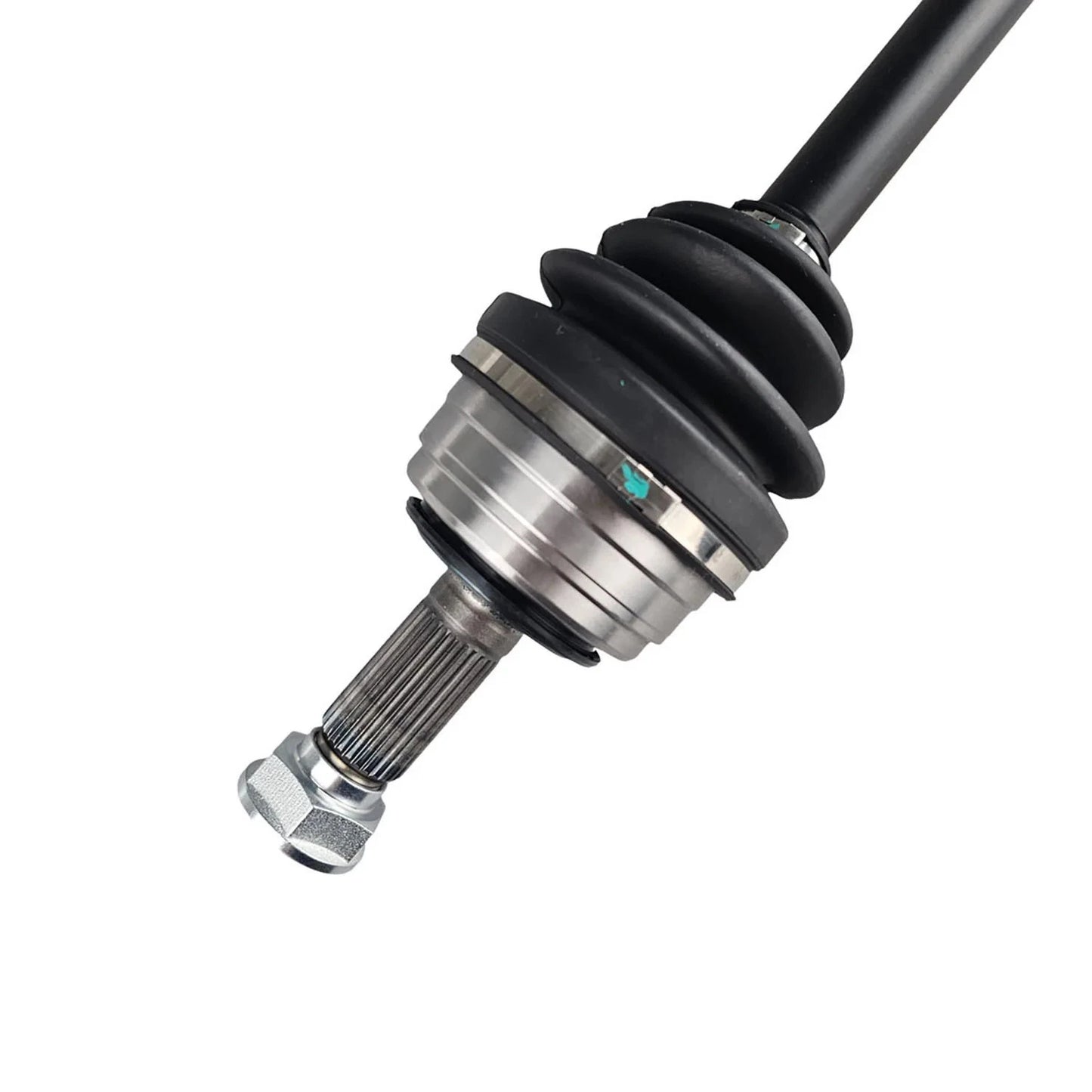 Front Right CV Drive Shaft for Honda Accord (2018–2023)