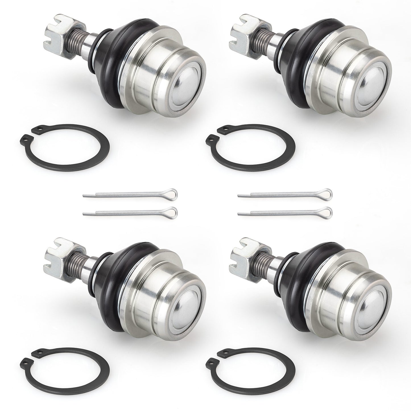 Upper Lower Ball Joints for Kawasaki Teryx Teryx4 (2008–2021)