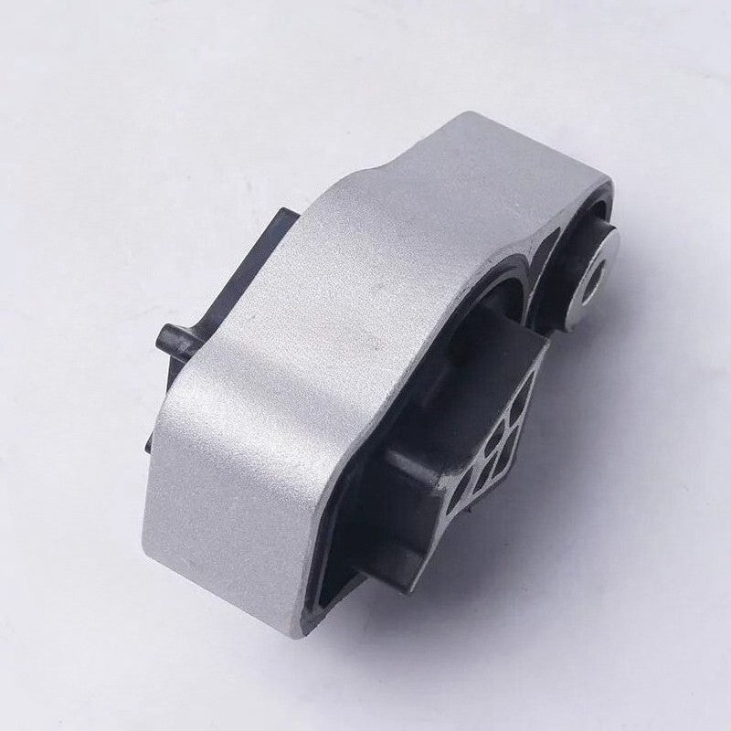 Engine Transmission Motor Mount for Ford Figo (2016–2018)