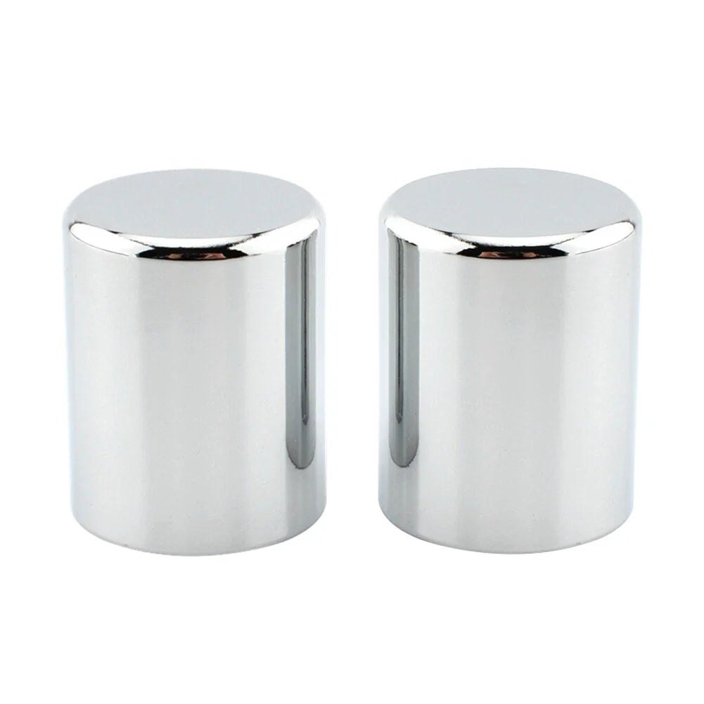 Docking Hardware Point Covers for Harley Sportster XL883 Road King