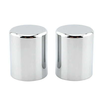 Docking Hardware Point Covers for Harley Sportster XL883 Road King