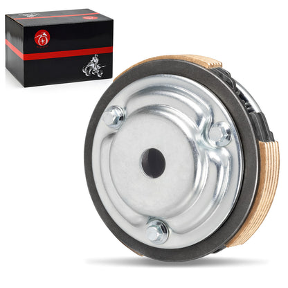 Centrifugal Carrier Wet Clutch for Honda Recon 250 TRX250 (2002–2023)