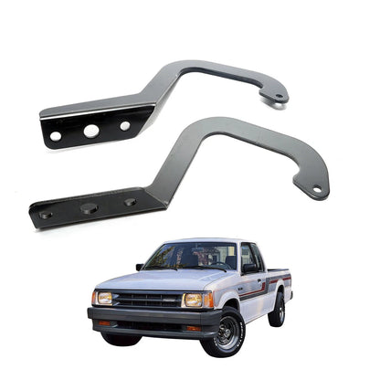 Bonnet  Hinge for Mazda B Series B2000 B2200 B2600 1978-1999