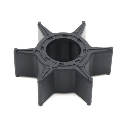 Water Pump Impeller for Mercury Outboard 2 Stroke 40-70HP (1980–2023)