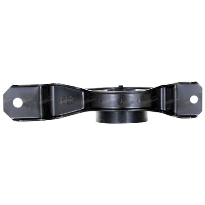 Tailshaft Centre Bearing for Commodore VU VY VZ V8 Ute (2000–2007)