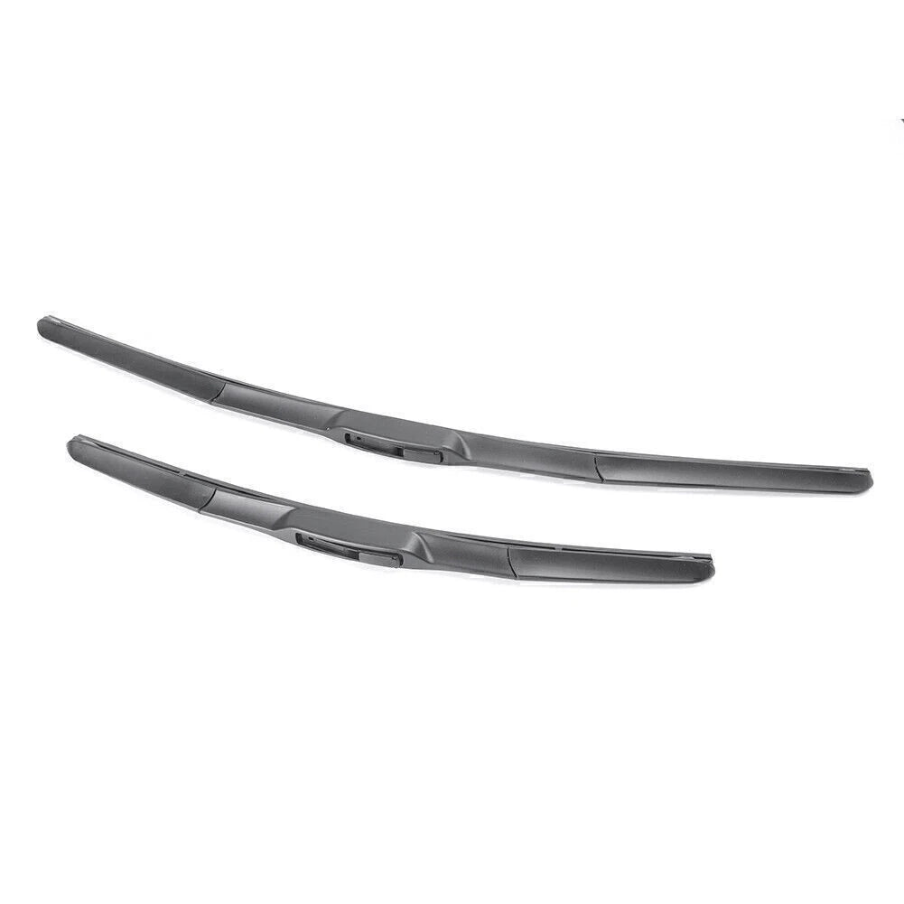Foldable Windshield Sun Shade for Toyota Crown (2023–2025)