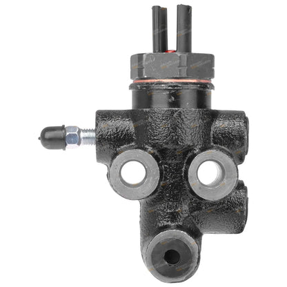Brake Proportioning Valve Boot for Toyota Landcruiser FZJ78 FZJ79 (1999–2007)
