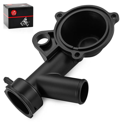 Thermostat Cap for Kawasaki Ninja ZX-7R ZX-7RR 750 ZX750 (1996–2003)