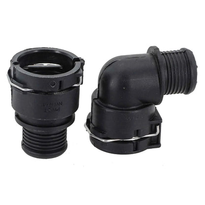 Inlet Hose Heater for Toyota Matrix