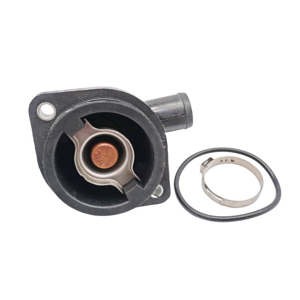 Maintenance Service Kit for Mercury L4 Verado FourStroke