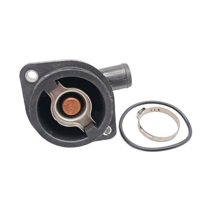 Maintenance Service Kit for Mercury L4 Verado FourStroke