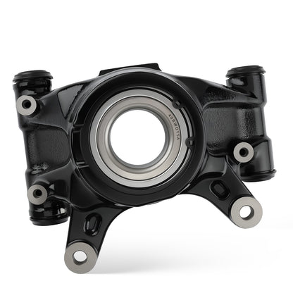 Rear Right Knuckle Kit for Honda Pioneer 1000 (2016–2024)